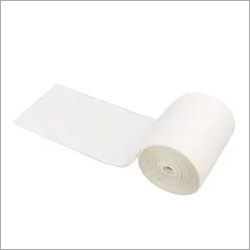 100 Percent Custom Printed Biodegradable Plastic Bags
