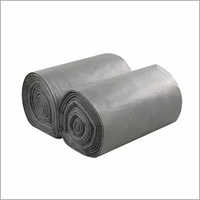 Safe Biodegradable Disposable Bags