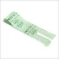 100 Percent Biodegradable Plastic Shopping Bags