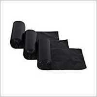 Black Compostable Kitchen Waste Bags