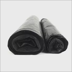 Economic Biodegradable Plastic Garbage Bags
