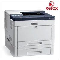 Automatic Photo Printer Machine