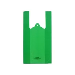 disposable waste bags