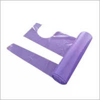 100 Percent Biodegradable Aprons