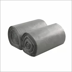 Plastic Produce Bags On Roll