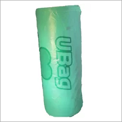 100 Percent Biodegradable Plastic Produce Bags On Roll