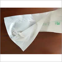 Biodegradable Plastic Grocery Bags