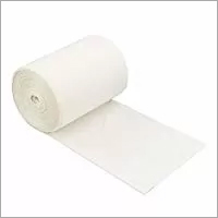 Fully Biodegradable Bin Liners Biodegradable Refuse Bags