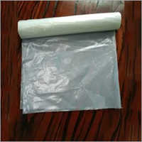 White Compostable Trash Bags