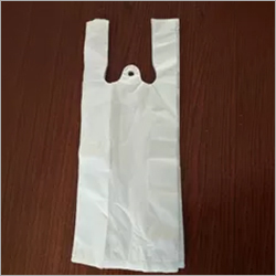 manufacturer of 100% biodegradable and compostable corn starch bioplastic bags