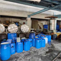 Formulations Of Textile Softeners