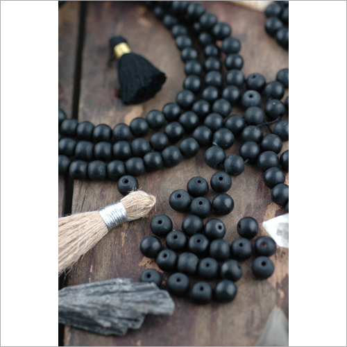 Shaligram Mala