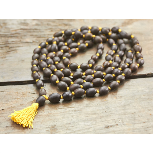 Kamalgatta Mala