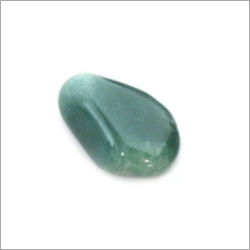 Aventurine Gemstone