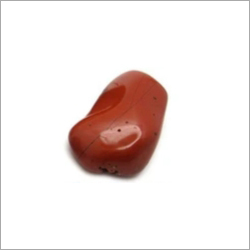 Red Jasper Gemstone