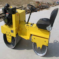 Baby Ride On Roller