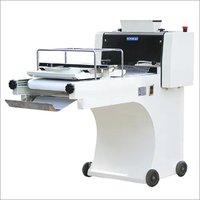 Sinmag Dough Moulder