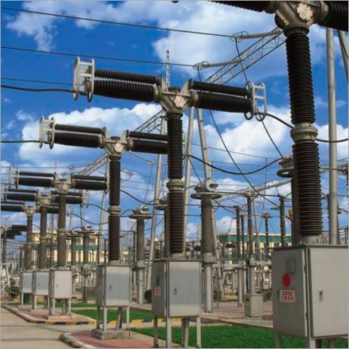 Dead Vacuum Tank Current Transformer Frequency (Mhz): 50-60 Megahertz (Mhz)