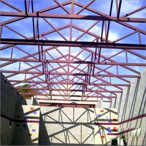 Metal Fabrication Service