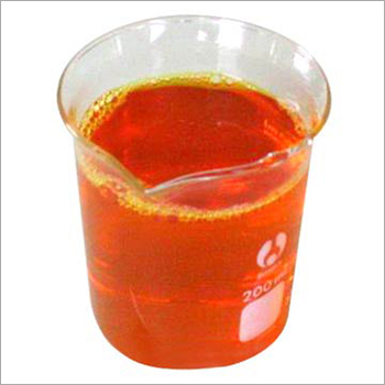 Sea Buckthorn Seed Oil