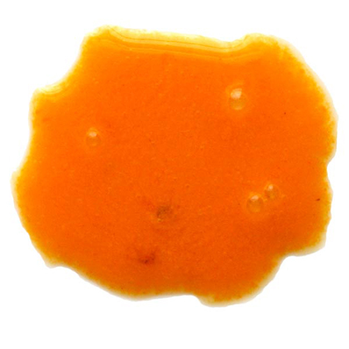 Sea Buckthorn Pulp