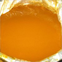 Sea Buckthorn Pulp