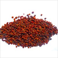 Sea Buckthorn Berries