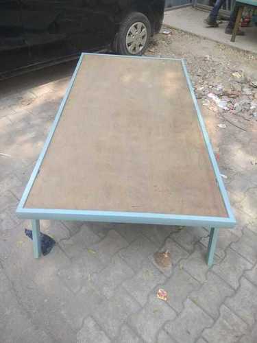 Folding Bed By HUMG ENTERPRISES PRIVATE LIMITED