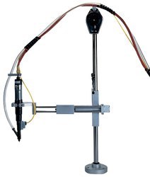 KEN KOU Electric And Pneumatic Screw Driver Arm