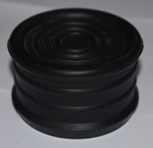 Rubber Moulded Products