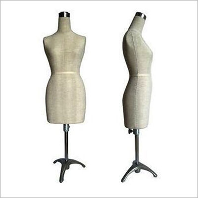 Dress Form Mannequins Age Group: Adults