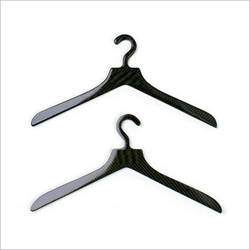 Cloth Hangers