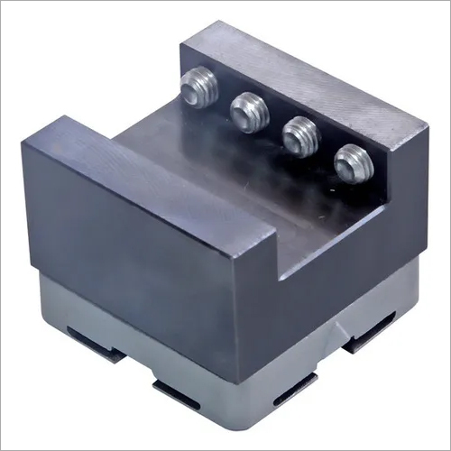 Electrode Holder 3R compatible