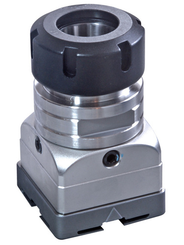 Round Bar holder