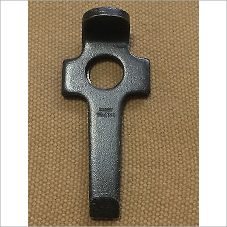 German Luger P-08 P08 Takedown Take Down Take-down TOOL
