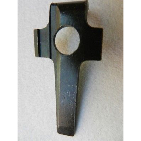 German P08 TAKEDOWN TOOL