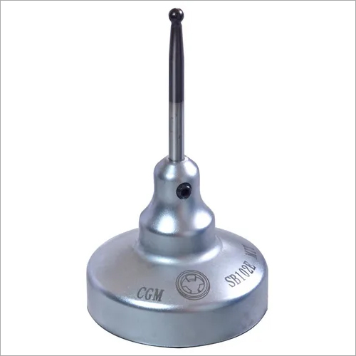 EDM Edge Finder