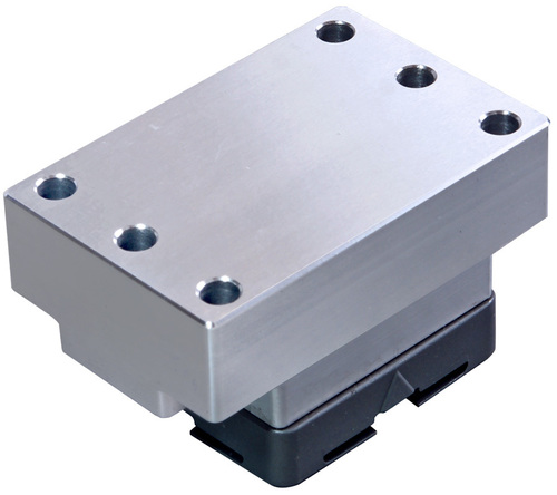 3R Compatible Electrode Holder