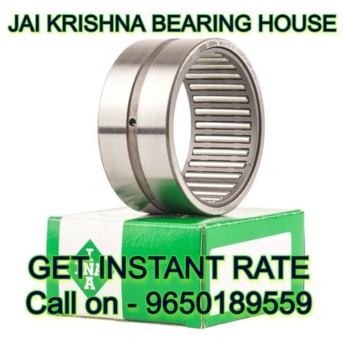 INA NEEDLE ROLLER BEARING IN DELHI