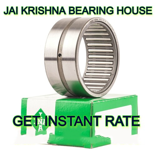 INA NEEDLE ROLLER BEARING IN DELHI