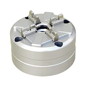 Chucks for Lathe and Milling machine