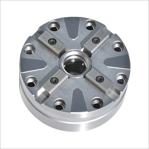 Powerful Reposition block