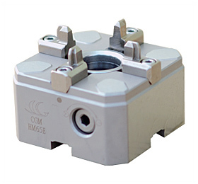 Erowa Compatible Holding Chuck