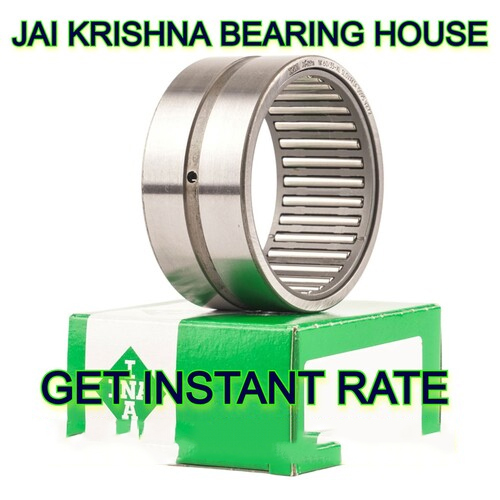 AUTHORISED DEALER OF INA BEARING IN DELHI