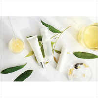 Lemon Fragrance