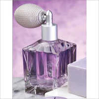 anant fragrance pvt ltd