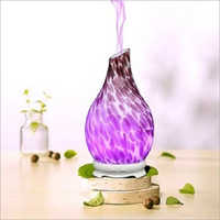 Aroma Therapy Cosmetic Fragrance