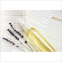 Air Freshener Fragrance