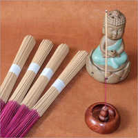 Sandalwood Incense Stick Fragrance