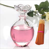 Liquid Incense Stick Fragrance